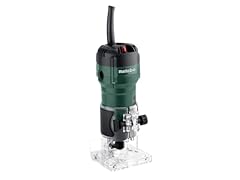 Metabo 500w laminate for sale  Delivered anywhere in UK