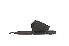 Radar slalom rubber for sale  Delivered anywhere in USA 