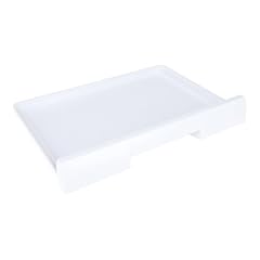 Sparefixd ice bank for sale  Delivered anywhere in UK