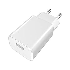Ijizuo caricatore usb usato  Spedito ovunque in Italia 