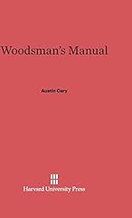 Woodsman manual for sale  Delivered anywhere in USA 