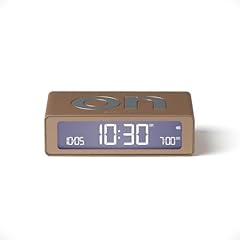 Lexon flip mini d'occasion  Livré partout en France