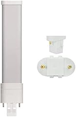 5.5w led upgrade for sale  Delivered anywhere in USA 