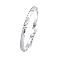 Daesar 18ct white for sale  Delivered anywhere in UK