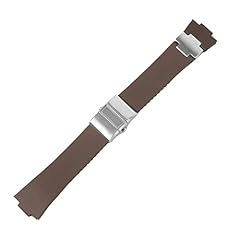Cwlpsl armband armband gebraucht kaufen  Wird an jeden Ort in Deutschland