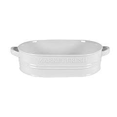 Everyday white fitz for sale  Delivered anywhere in USA 