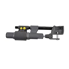 Wflnhb power steering for sale  Delivered anywhere in USA 