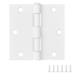 Pack painted white for sale  Delivered anywhere in USA 