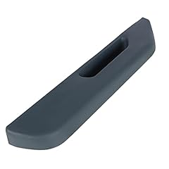 WFLNHB Blue Front Left Driver Side Door Armrest Replacement for sale  Delivered anywhere in USA 