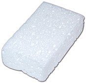 Pack super sponges for sale  Delivered anywhere in USA 