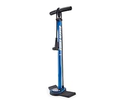 Park tool pfp for sale  Delivered anywhere in USA 