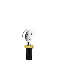 Alessi bottle stopper for sale  Delivered anywhere in USA 