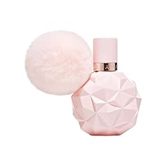 Ariana grande sweet for sale  Delivered anywhere in USA 