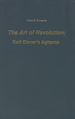 Art revolution kurt gebraucht kaufen  Wird an jeden Ort in Deutschland