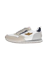 Aeronautica militare scarpe usato  Spedito ovunque in Italia 
