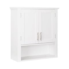 Super deal bathroom for sale  Delivered anywhere in USA 