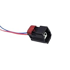 Pcs abs wheel for sale  Delivered anywhere in UK
