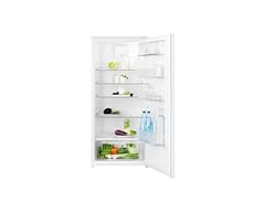 Electrolux erb3df12s d'occasion  Livré partout en France