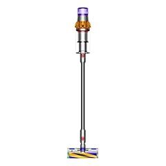 Dyson detect absolute for sale  Delivered anywhere in UK