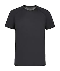Rukka muukko shirt gebraucht kaufen  Wird an jeden Ort in Deutschland