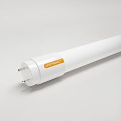 Hoftronic tube led d'occasion  Livré partout en Belgiqu