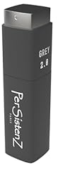 Grey grey 2.0 d'occasion  Livré partout en France