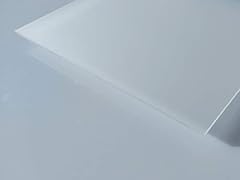 Platte acrylglas 1000 gebraucht kaufen  Wird an jeden Ort in Deutschland