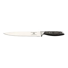 Rockingham forge 259 d'occasion  Livré partout en France