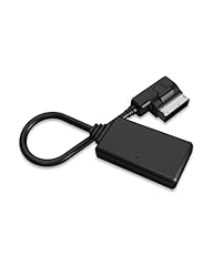 Caject ami bluetooth for sale  Delivered anywhere in USA 