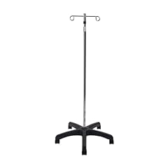 Vms chrome leg for sale  Delivered anywhere in USA 