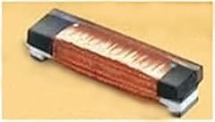 Teklight pezzo antenna usato  Spedito ovunque in Italia 