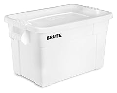 Rubbermaid commercial products for sale  Delivered anywhere in USA 