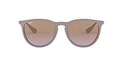 Ray ban women for sale  Delivered anywhere in UK