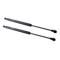 Boot gas struts for sale  Delivered anywhere in UK