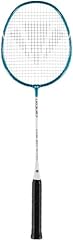 Maxi blade iso for sale  Delivered anywhere in UK