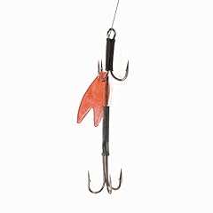 Plus pike snap for sale  Delivered anywhere in UK