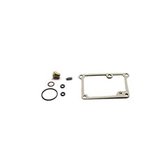 Tourmax kit réparation d'occasion  Livré partout en France