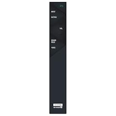 Anu207 replacement remote for sale  Delivered anywhere in USA 