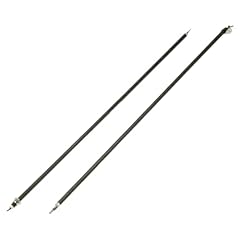 Resistance 986300 four d'occasion  Livré partout en France