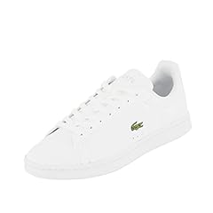 Lacoste femme 45sfa0083 d'occasion  Livré partout en France