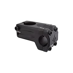 Origin8 fix8 stem for sale  Delivered anywhere in USA 