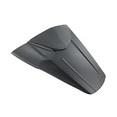 Tail fairing rear for sale  Delivered anywhere in USA 