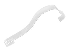 Npira plexiglas schuhspanner gebraucht kaufen  Wird an jeden Ort in Deutschland
