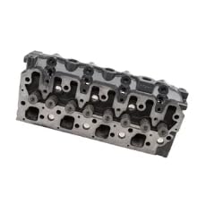 Cylinder head 111017420 for sale  Delivered anywhere in USA 