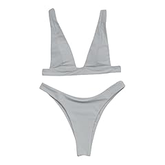 Badeanzüge damen bikini gebraucht kaufen  Wird an jeden Ort in Deutschland