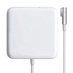 Mac book charger for sale  Delivered anywhere in USA 