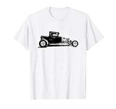 1929 pickup truck d'occasion  Livré partout en France