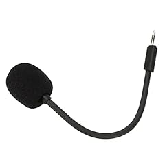 Microphone remplacement jbl d'occasion  Livré partout en France