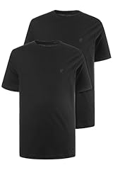1880 shirt basic usato  Spedito ovunque in Italia 