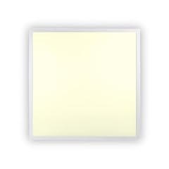 Led panel deckenleuchte gebraucht kaufen  Wird an jeden Ort in Deutschland